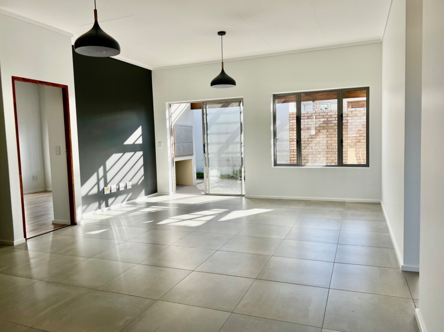 3 Bedroom Property for Sale in Mooikloof Country Estate Western Cape